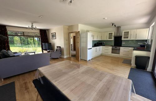 Urshalim - a beautifully positioned bungalow with open plan living - Foto 16