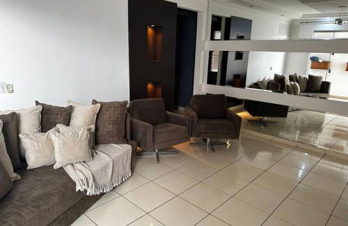 Casa Aconchegante no Centro de Cianorte - Foto 59