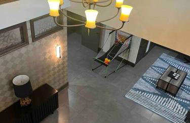 Hill Country Hiatus! - Foto 41