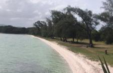 Recanto de Sol e Mar SPA - Foto 17