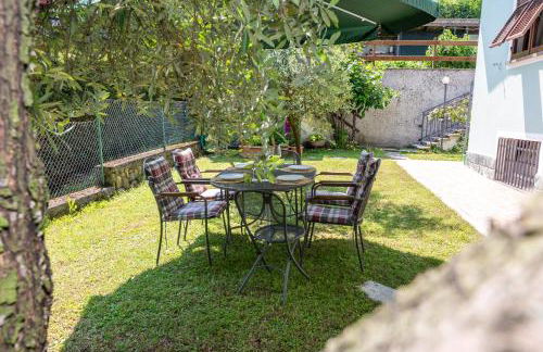 Dory's apartment - Foto 26