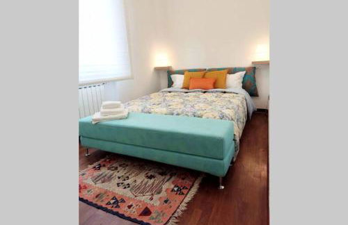 Diamante: Appartamento nel cuore della Toscana - Foto 16