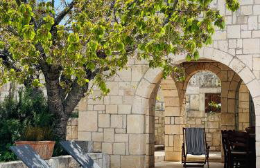 Trulli Milena - Foto 33