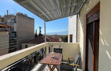 Belvedere 1 - Foto 22