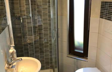 Iris Country House - Foto 69