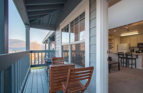 The Hood River Condominiums - Foto 28