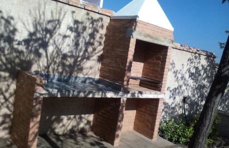 Casa La Rosa de los Vientos - Foto 12