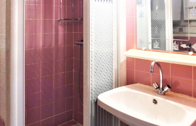 L'Hacienda - Foto 14