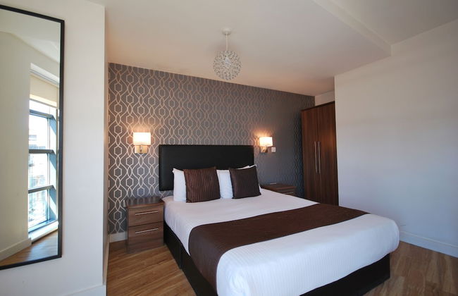 Atana Apartments - Foto 11