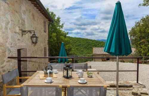 Tenuta della Selva - Foto 68