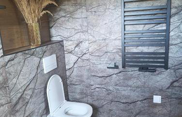 Wonderland Apartamenty - Foto 55