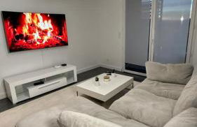 Black Room: Votre Love Room près de Lyon - Foto 14