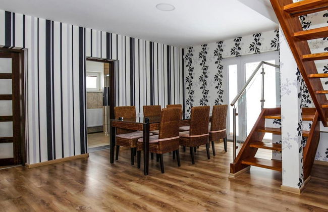 Frenst t pod Radhostem Mofl540 - Foto 20