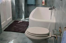 Casa storica di Sant'Andrea by Italita - Foto 17