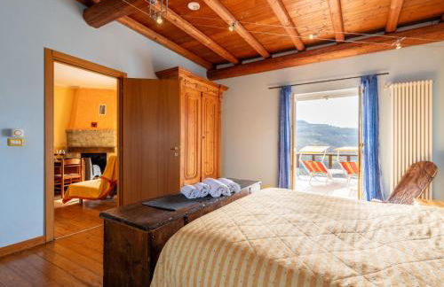 Apartment Trilocale 14 by Interhome - Foto 17