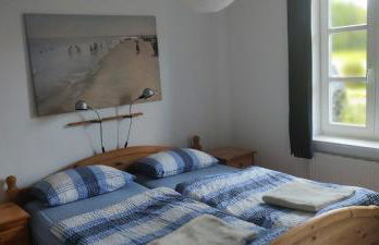 Ferienwohnung Rubitz - Foto 9