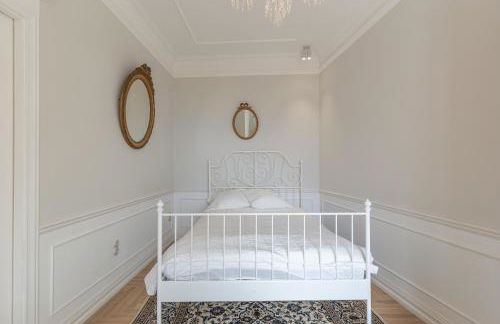 Villa Simonetta - Foto 27