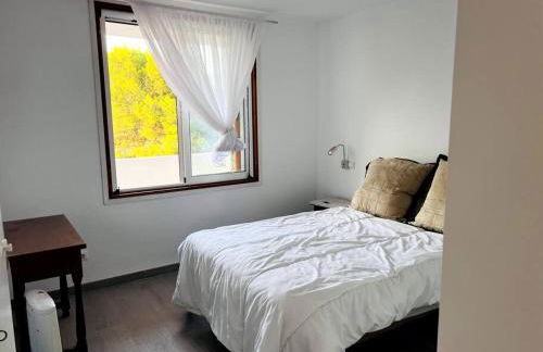 Luz de Mar - Foto 29