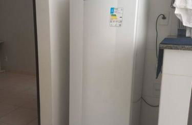 Apartamento próximo ao parque - Photo 11