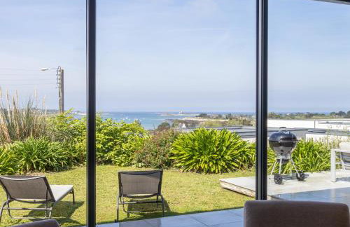 Villa des Agapanthes - Foto 40