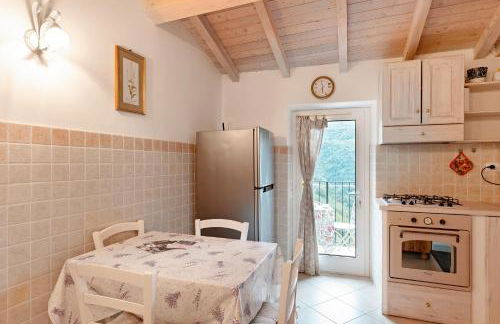 Casa Reanna - Foto 7