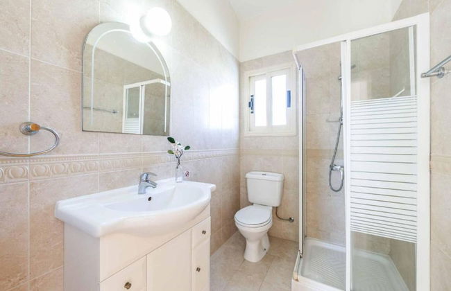 Villa Coralia Dream 11 - Photo 24