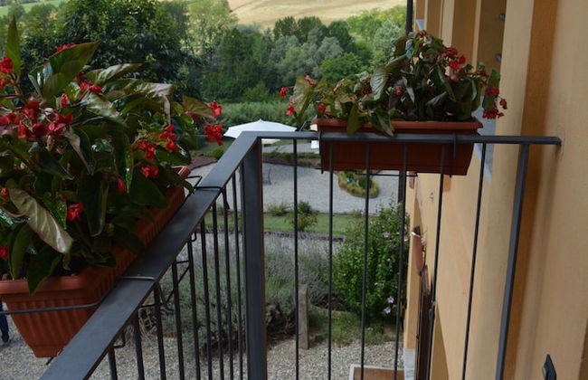 Ca' Villa Club Agriturismo - Foto 35