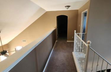 Luxurious 11 Large beds with Jetted Tub 3000 Sq ft - Foto 15