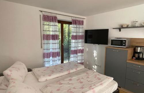 Gästehaus Grünberger - Foto 45