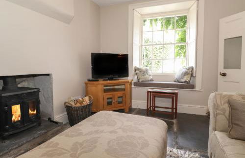 Caton Lane House - Foto 7