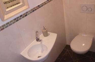 Ferienwohnung Feichtlgütl - Foto 19