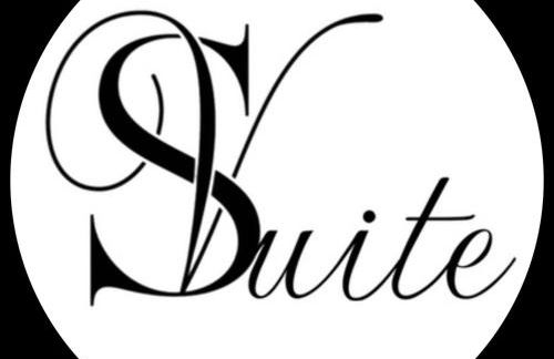 VSuite Linate - Photo 15