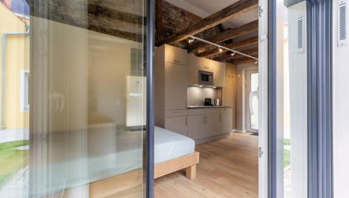 Tim's Wohnhaus - Foto 4