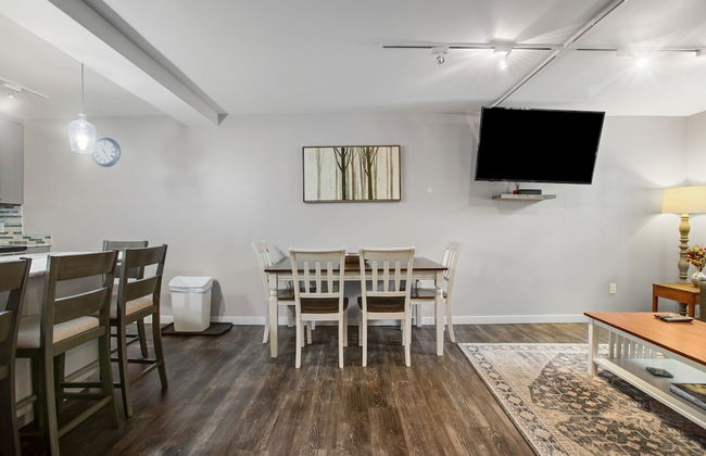 Château Chaumont by Snowmass Vacations - Photo 39