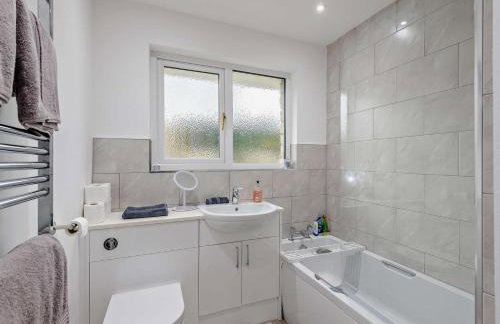 3 Bed in Wareham oc-86239 - Photo 18