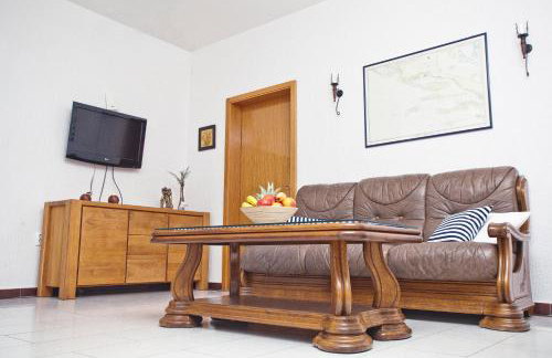 Villa Raljević - Foto 20