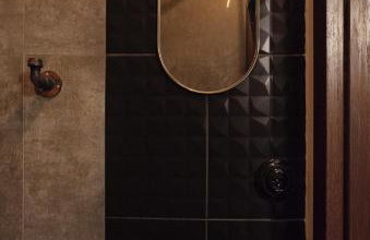 Apartament Wendigo - butikowy, 2-poziomowy, blisko jeziora - Foto 51