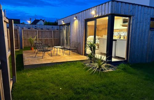 Le coquillage, la clef des paons - Photo 18