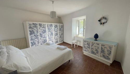 Piè del Colle Country - Foto 4