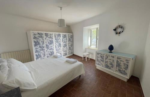 Piè del Colle Country - Foto 4