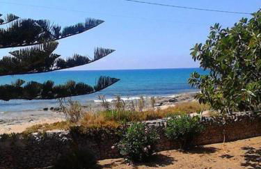 Casa Panarea - Villetta indipendente sul mare - Foto 63