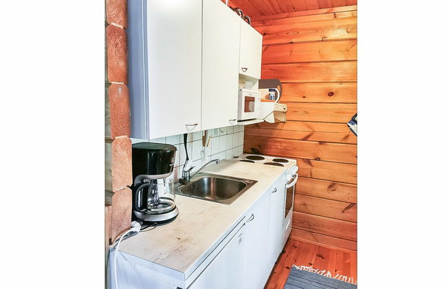 Koivuranta - Foto 10