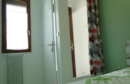 Gîte 1805 Montagnes du Jura avec Spa et Sauna classé 3 étoiles - Foto 16