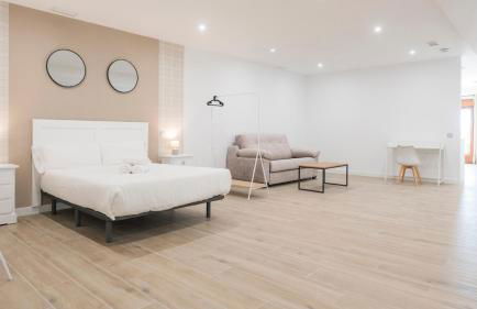 GM Toledo Apartamentos by Toledo AP - Foto 2