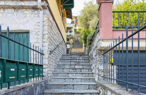 Amazing sea View in Santa Margherita by Wonderful Italy - Foto 40