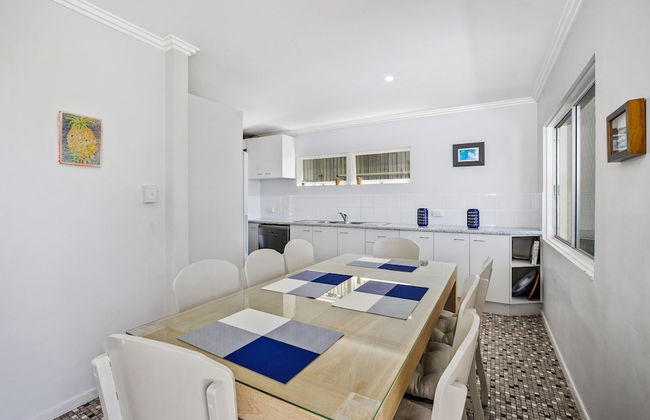 Sea Shack - 29 Pelican Street, Peregian Beach, Noosa Area - Foto 10