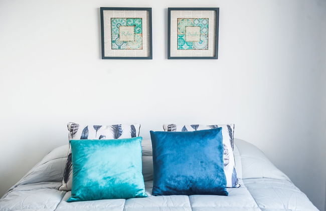 Gente del Sur - Lugones - Foto 10