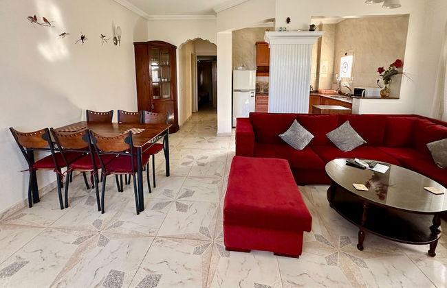 Green Garden Resort - Foto 77