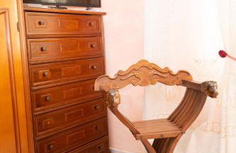 Casa Ragno Corchiano - Foto 13