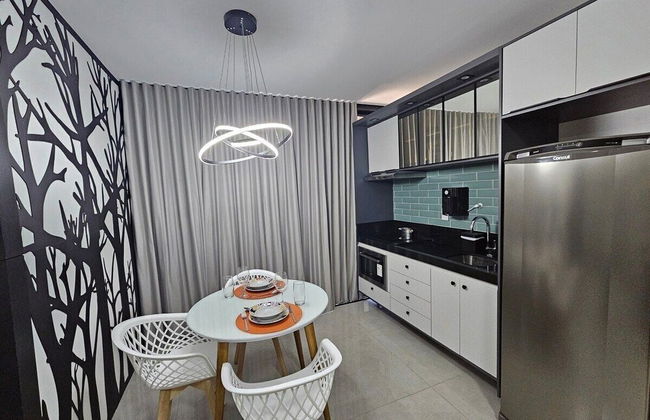 Vertigo Studios - Foto 39